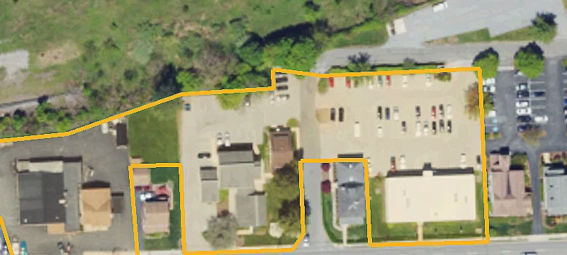 73 Plank Ave