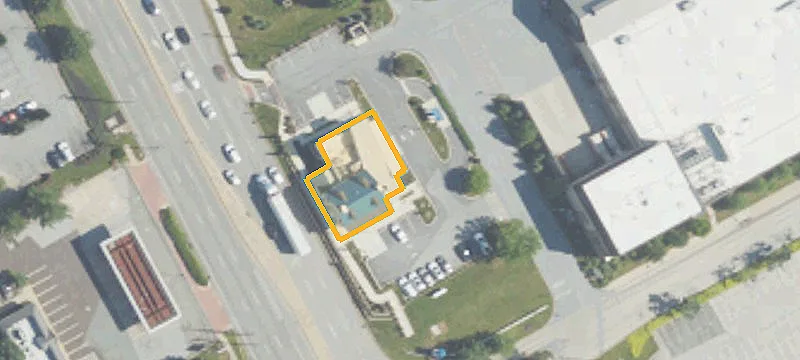 109 Pottstown Pike