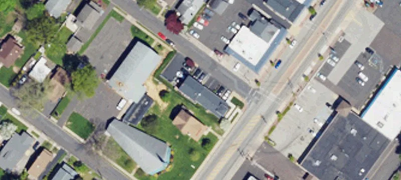 1260 Easton Rd