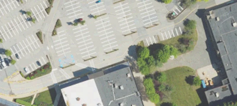258 Swedesford Rd, Unit 1