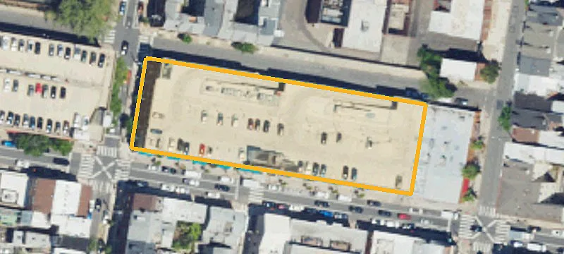 905 Ss St, Unit 49