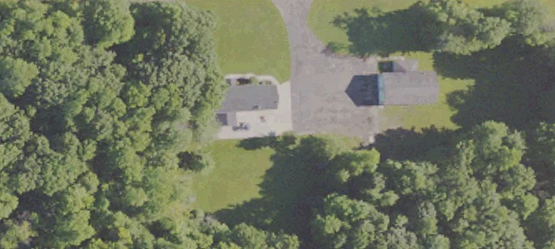1349 Old State Rd