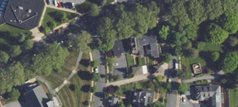 5 Belmont Ave