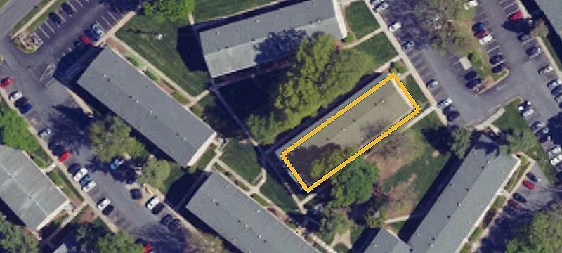 1 Richland Ln