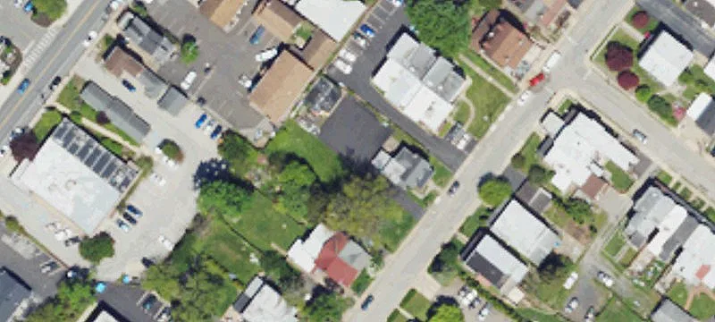 923 Pleasant Ave