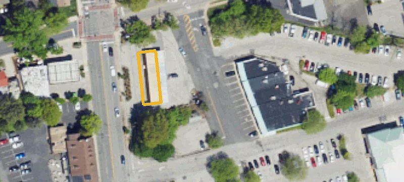 1670 Bethlehem Pike