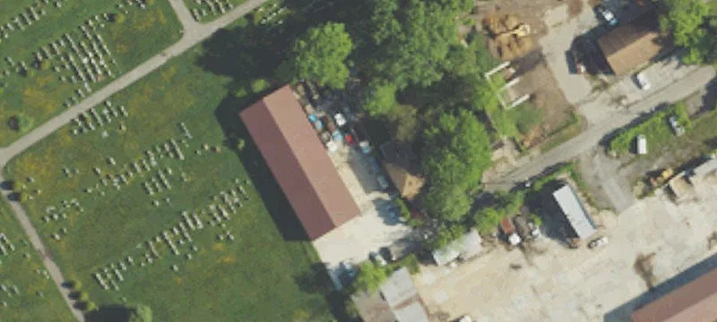 17 Groce Ave