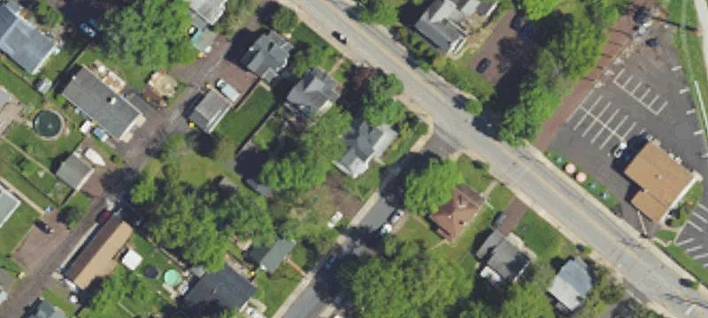 234 Main St