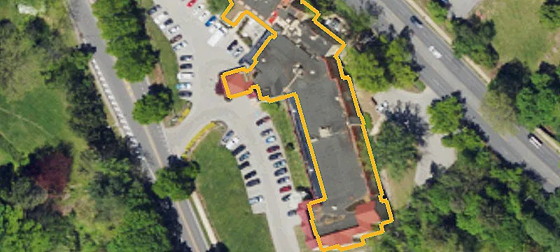 186 Bethlehem Pike