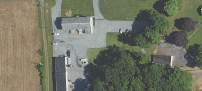 1134 Rdg Rd
