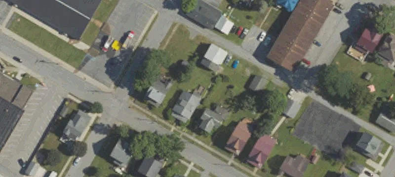 305 Ashcroft Ave