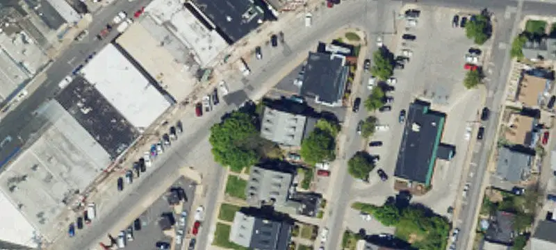35 Brandon Rd