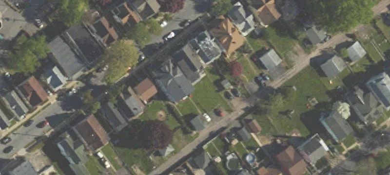 249 Rutter Ave
