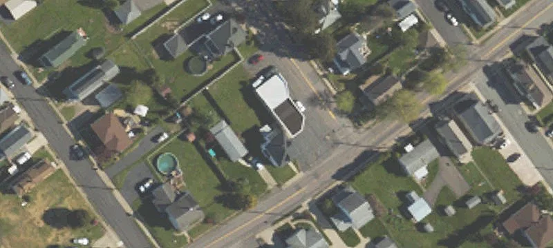 112 Kelly St