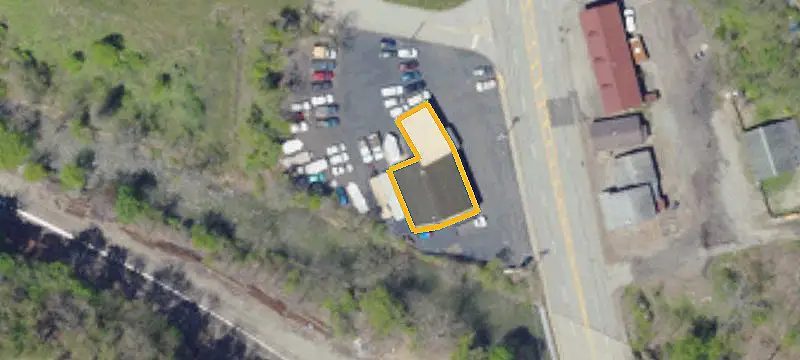 3877 William Flynn Hwy