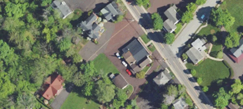 4076 Skippack Pike