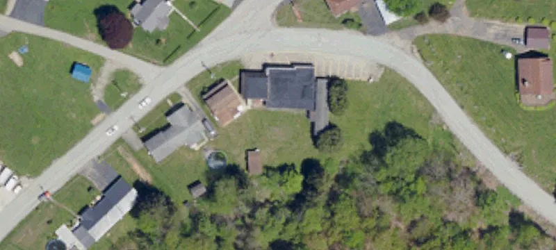 266 Furnace Hl Rd
