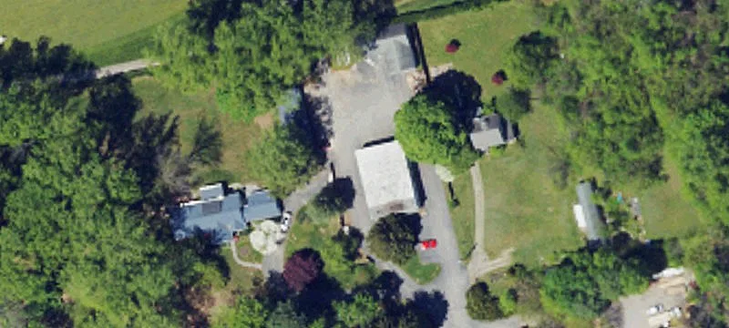 11 Keyes Ave