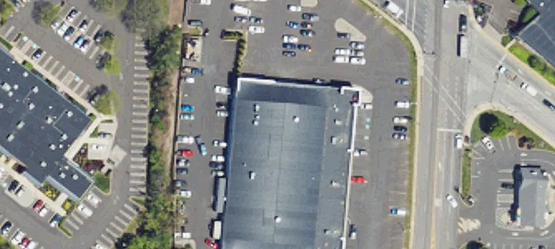 1130 York Rd