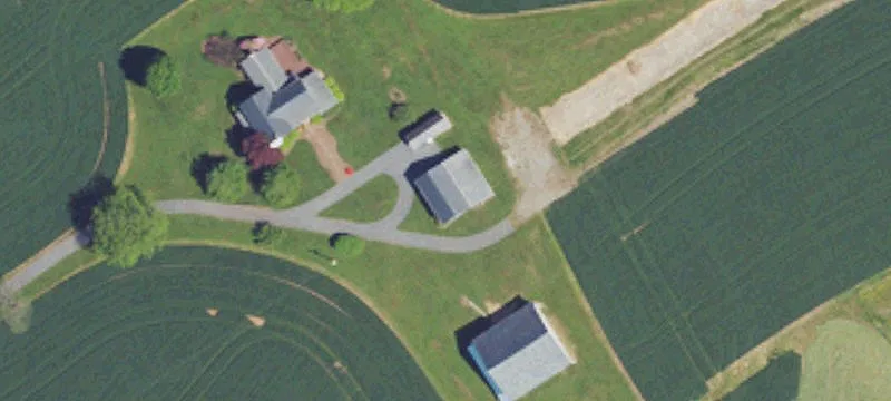 1219 Tanning Yard Hollow Rd