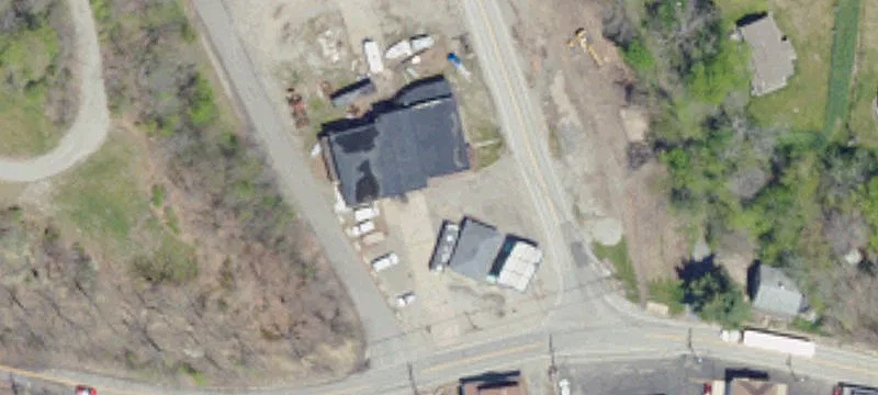 674 Millers Run Rd