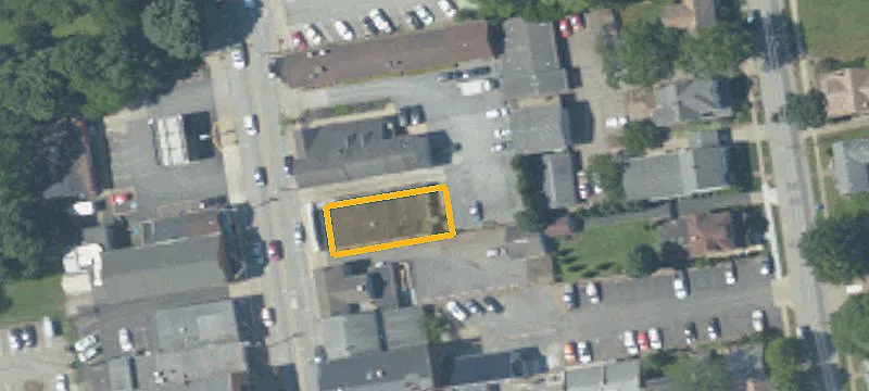 118 Main St