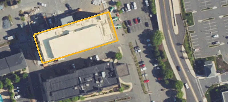 150 Park Rd