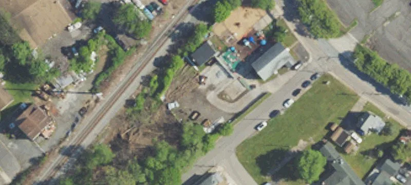 109 Fairview Rd