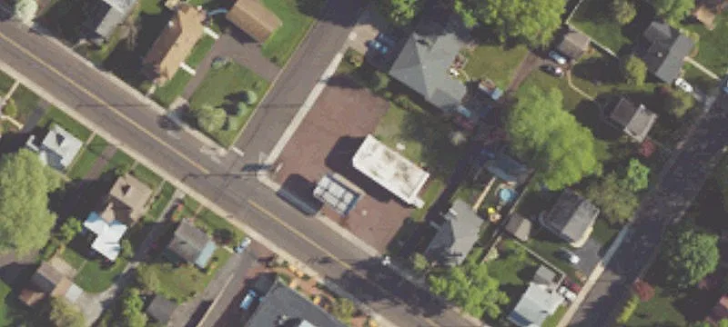 401 Walnut St Sta, Unit A