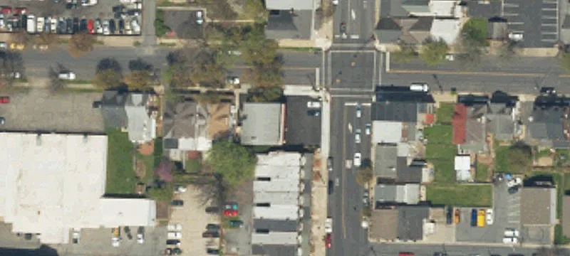 831 Main St