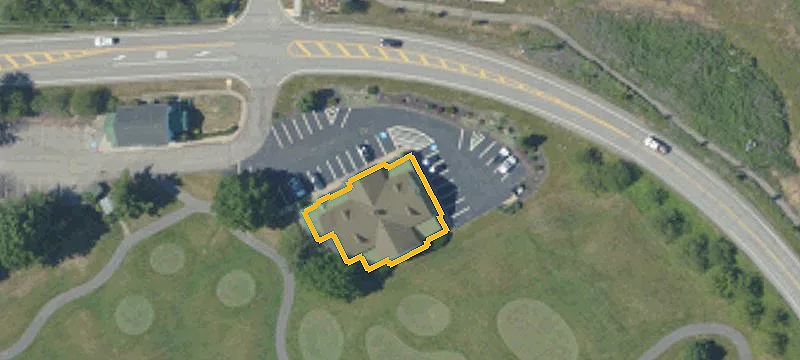 620 Warrendale Rd