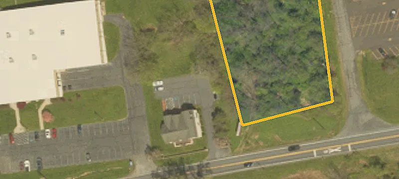 619 Lawn Rd