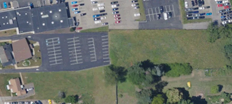 10418 Perry Hwy