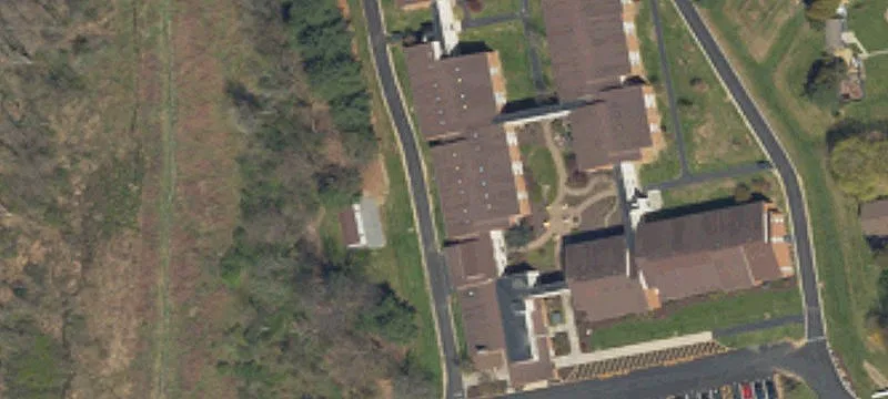 684 American Bangor Rd