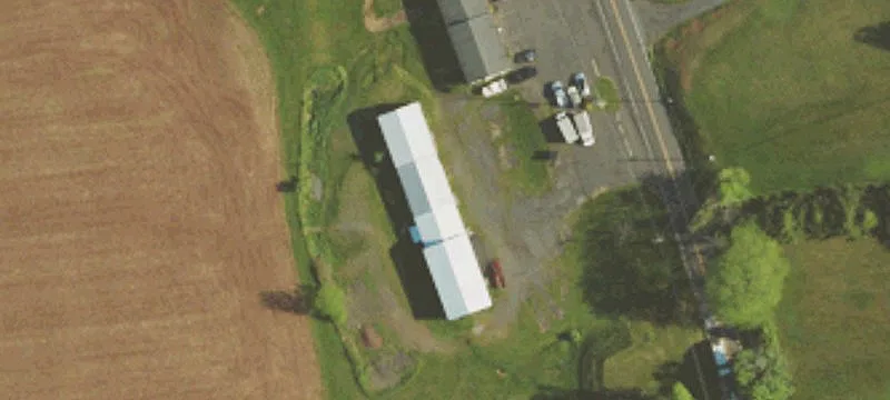 2059 Rte 212