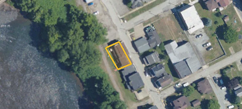 203 Kiski Ave