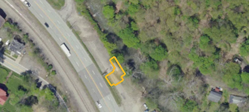 1398 William Flynn Hwy