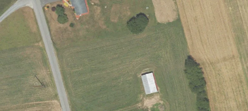 2845 Rte 25