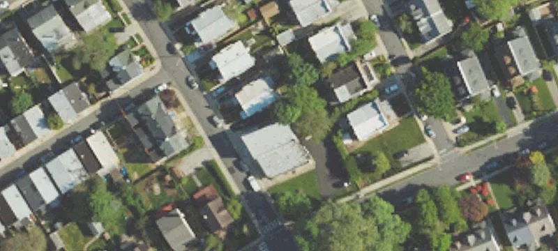 139 Spg Ave