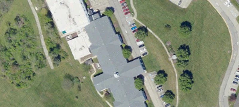 3564 Washington Pike, Unit 3580