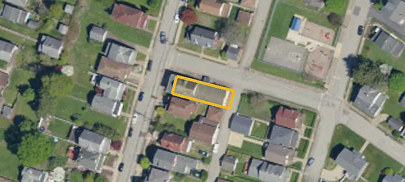 220 Edgewood Ave