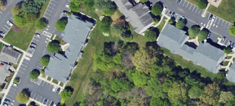 150 Morgan Dr