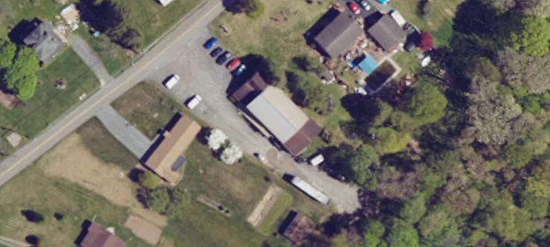 63 Gambers Cor Rd