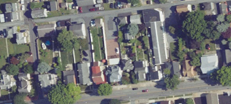 254 Main St