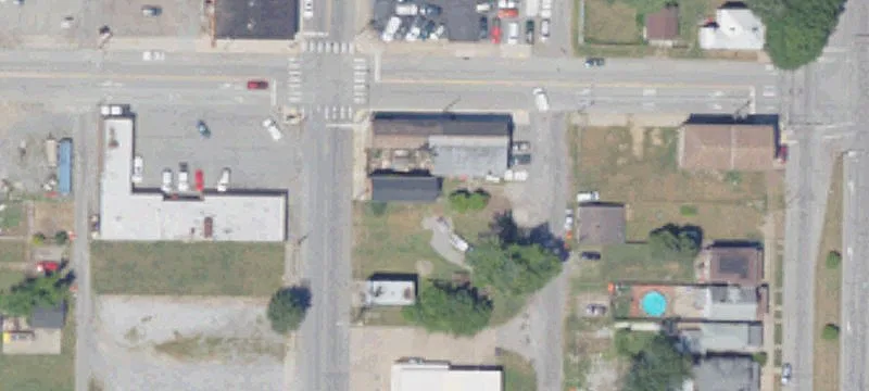 2324 8th Ave