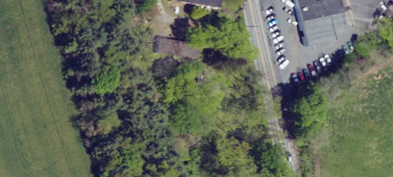 8408 Blooming Grv Rd