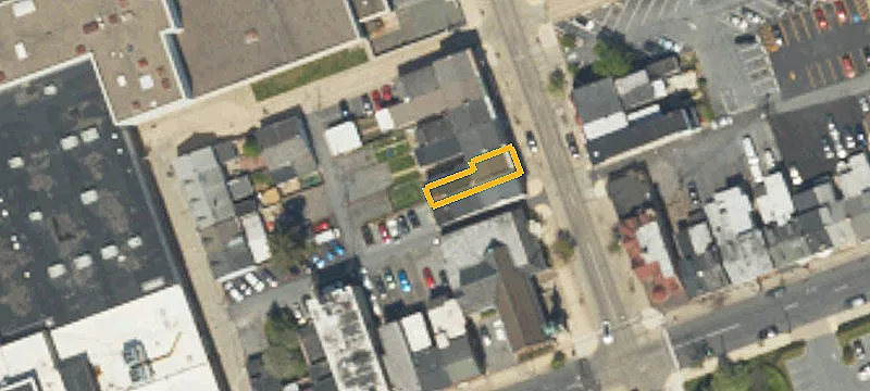 114 5th St