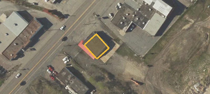 329 Church St