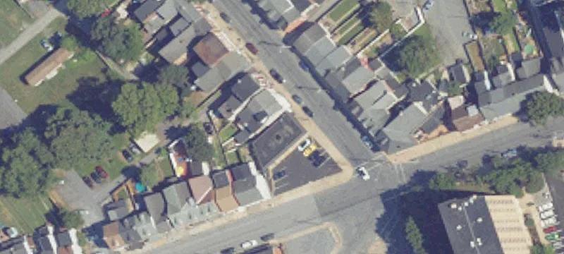 349 Un St