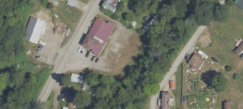 2966 Rte 259